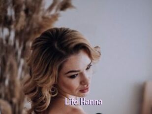Life_Hanna