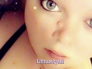 Lifituaebydal