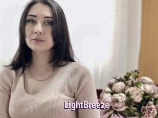 LightBreeze