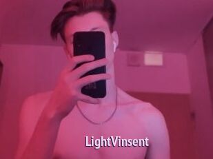 LightVinsent