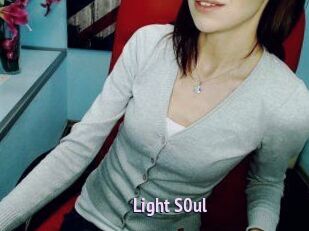 Light_S0ul