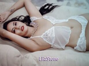 LiiaStone Film Porno