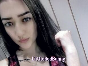 LiittleRedBunny