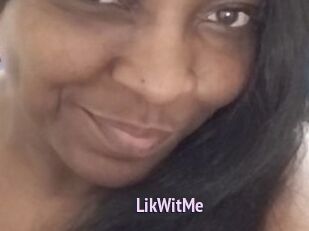 LikWitMe