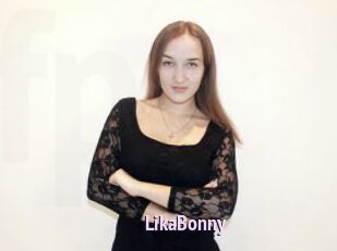 LikaBonny