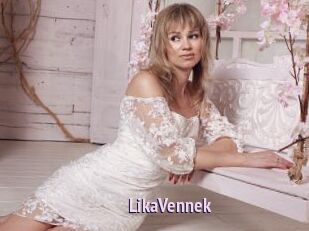 LikaVennek