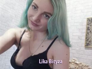 Lika_Biryza