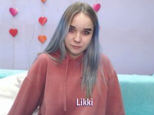 Likki