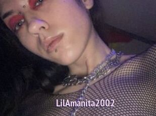LilAmanita2002