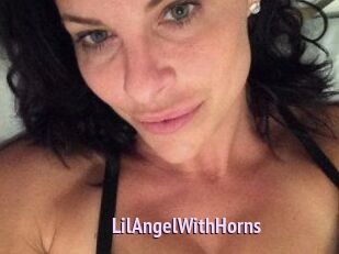 LilAngelWithHorns