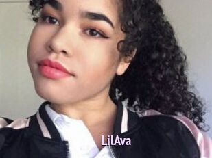 LilAva