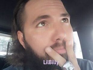 Lil_Billy