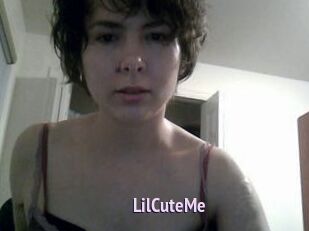 LilCuteMe