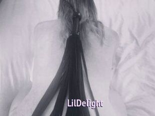 LilDelight