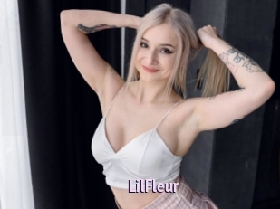 LilFleur