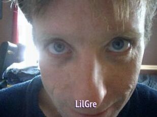 LilGre