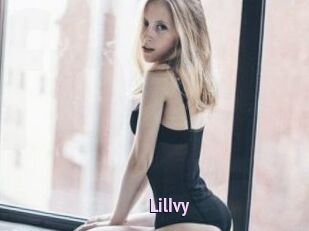 LilIvy Film Porno