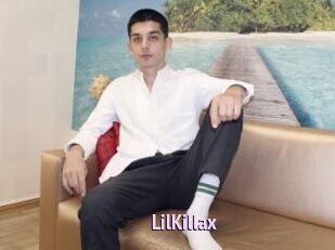 LilKillax