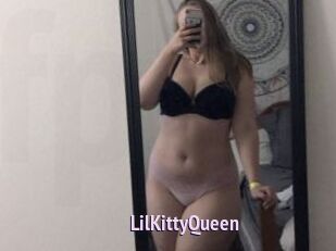 LilKittyQueen