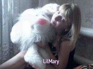 LilMary