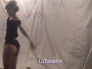 LilTumblrrr