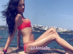 Lil_AnnieRo