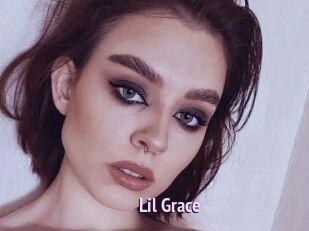 Lil_Grace
