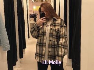 Lil_Molly