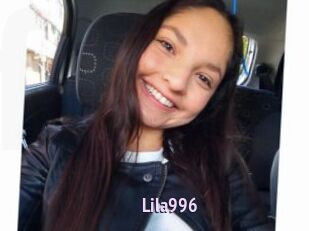 Lila996