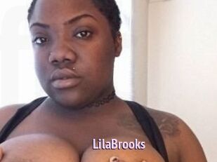 Lila_Brooks
