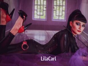LilaCarl