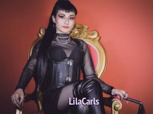 LilaCarls
