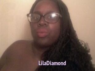 Lila_Diamond