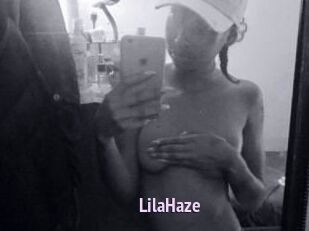 Lila_Haze