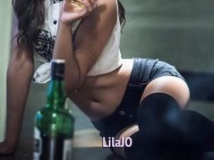 Lila_JO