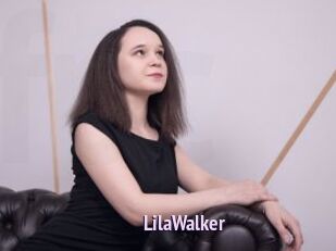 LilaWalker