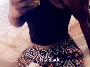 Lila_Black
