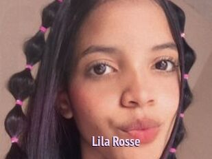 Lila_Rosse