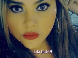 Lila_hot69
