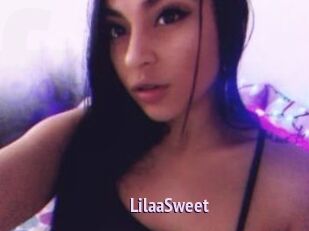 LilaaSweet