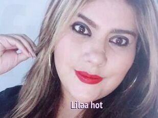 Lilaa_hot