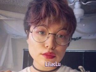 LilacLu