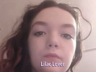Lilac_Lover
