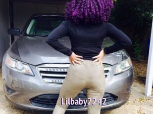Lilbaby2242