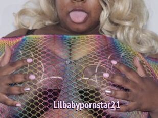 Lilbabypornstar21