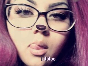 Lilbloo