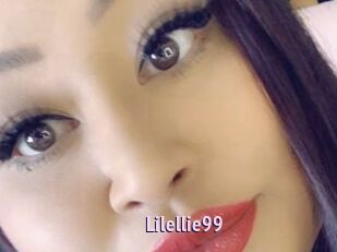 Lilellie99