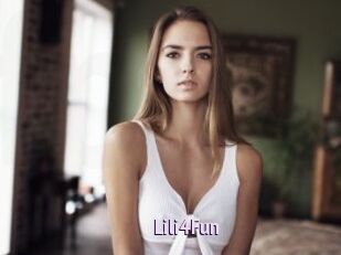 Lili4Fun