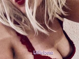LiliArizona