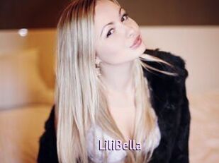 LiliBella